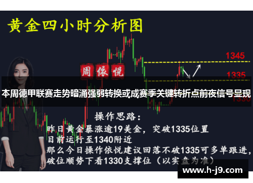 本周德甲联赛走势暗涌强弱转换或成赛季关键转折点前夜信号显现 本周德甲联赛走势暗涌强弱转换或成赛季关键转折点前夜信号显现
